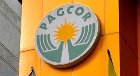 PhilWeb gets provisional accreditation from PAGCOR.